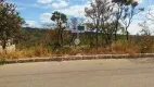 Foto 7 de Lote/Terreno à venda, 1000m² em Lagoa Mansoes, Lagoa Santa