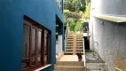 Foto 35 de Casa de Condomínio com 3 Quartos à venda, 2300m² em Condomínio Iolanda, Taboão da Serra