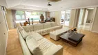 Foto 6 de Casa de Condomínio com 7 Quartos à venda, 625m² em Condomínio City Castelo, Itu
