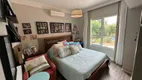 Foto 20 de Casa de Condomínio com 3 Quartos à venda, 270m² em Vila Hollândia, Campinas