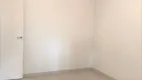 Foto 15 de Sobrado com 3 Quartos à venda, 100m² em Vila Olímpia, São Paulo