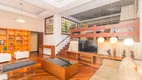 Foto 3 de Casa com 4 Quartos à venda, 353m² em Nonoai, Porto Alegre