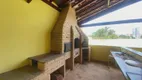 Foto 30 de Casa com 3 Quartos à venda, 260m² em Parque Santa Mônica, São Carlos