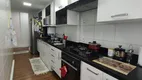 Foto 17 de Apartamento com 3 Quartos à venda, 90m² em Barra da Tijuca, Rio de Janeiro