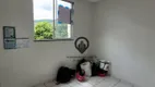 Foto 19 de Apartamento com 2 Quartos à venda, 48m² em Santa Cruz, Rio de Janeiro