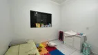 Foto 8 de Casa com 4 Quartos à venda, 108m² em Jardim Chapadão, Campinas