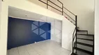 Foto 8 de Sala Comercial para alugar, 50m² em Centro, Santa Cruz do Sul