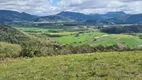 Foto 41 de Fazenda/Sítio à venda, 20000m² em Zona Rural, Bom Retiro