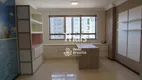 Foto 2 de Sala Comercial para alugar, 34m² em Asa Sul, Brasília