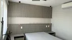 Foto 15 de Apartamento com 2 Quartos à venda, 88m² em Vila Romana, São Paulo