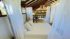 Foto 48 de Casa de Condomínio com 7 Quartos à venda, 600m² em Praia Vermelha Mambucaba, Angra dos Reis