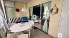 Foto 9 de Casa com 3 Quartos à venda, 80m² em Portinho, Cabo Frio