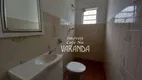 Foto 29 de Casa com 3 Quartos à venda, 200m² em Vera Cruz, Valinhos