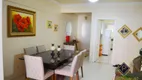 Foto 11 de Apartamento com 4 Quartos à venda, 240m² em Centro, Balneário Camboriú