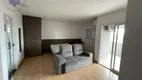 Foto 5 de Apartamento com 1 Quarto à venda, 55m² em Jardim America, Sorocaba