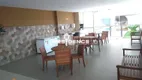 Foto 6 de Apartamento com 2 Quartos à venda, 70m² em Praia de Itaparica, Vila Velha