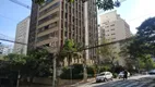 Foto 26 de Apartamento com 2 Quartos à venda, 110m² em Jardim Paulista, São Paulo