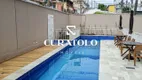 Foto 15 de Apartamento com 3 Quartos à venda, 63m² em Paulicéia, São Bernardo do Campo