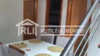 Foto 2 de Apartamento com 2 Quartos à venda, 110m² em Tribobó, São Gonçalo