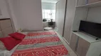 Foto 13 de Apartamento com 3 Quartos à venda, 87m² em Recreio Dos Bandeirantes, Rio de Janeiro