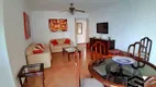Foto 6 de Apartamento com 4 Quartos à venda, 117m² em Pitangueiras, Guarujá