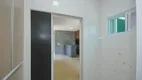 Foto 8 de Casa de Condomínio com 3 Quartos à venda, 181m² em JARDIM FLORENCA, Foz do Iguaçu