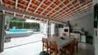 Foto 16 de Casa de Condomínio com 3 Quartos à venda, 117m² em Piracicamirim, Piracicaba