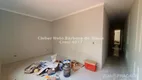 Foto 4 de Casa com 3 Quartos à venda, 113m² em Vila Almeida, Campo Grande