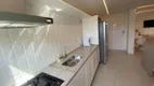 Foto 74 de Apartamento com 2 Quartos à venda, 92m² em Aviação, Praia Grande