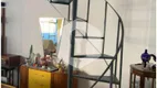 Foto 15 de Cobertura com 4 Quartos à venda, 252m² em Andaraí, Rio de Janeiro
