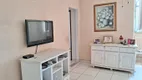 Foto 61 de Apartamento com 2 Quartos à venda, 80m² em Tauá, Rio de Janeiro