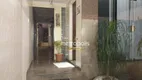 Foto 18 de Sobrado com 2 Quartos à venda, 130m² em Vila California, São Paulo