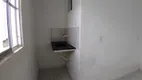 Foto 3 de Apartamento com 1 Quarto para alugar, 30m² em Montese, Fortaleza