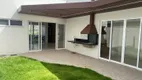 Foto 5 de Casa de Condomínio com 3 Quartos à venda, 200m² em Varanda Sul, Uberlândia