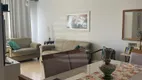 Foto 3 de Apartamento com 3 Quartos à venda, 93m² em Jardim Novo Botafogo, Campinas