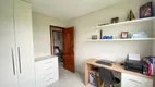 Foto 22 de Apartamento com 2 Quartos à venda, 50m² em Água Limpa, Volta Redonda