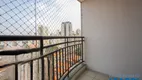 Foto 32 de Apartamento com 3 Quartos à venda, 84m² em Saúde, São Paulo