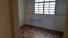 Foto 10 de Casa com 3 Quartos à venda, 500m² em Tremembé, São Paulo