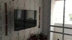 Foto 24 de Apartamento com 3 Quartos à venda, 96m² em Centro, Florianópolis