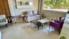 Foto 26 de Apartamento com 3 Quartos à venda, 81m² em Damas, Fortaleza