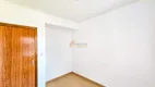 Foto 10 de Apartamento com 3 Quartos à venda, 57m² em Santa Barbara, Divinópolis