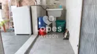 Foto 16 de Apartamento com 2 Quartos à venda, 80m² em Del Castilho, Rio de Janeiro