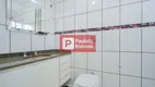 Foto 37 de Apartamento com 4 Quartos à venda, 169m² em Jardim Colombo, São Paulo