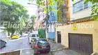 Foto 19 de Apartamento com 2 Quartos à venda, 73m² em Botafogo, Rio de Janeiro