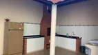 Foto 14 de Casa com 3 Quartos à venda, 220m² em Vila Rossi, Jundiaí