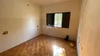 Foto 12 de Casa com 3 Quartos para venda ou aluguel, 187m² em São José, Araraquara