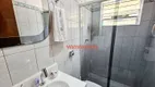 Foto 21 de Sobrado com 3 Quartos à venda, 87m² em Itaquera, São Paulo