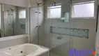 Foto 17 de Apartamento com 4 Quartos à venda, 244m² em Perdizes, São Paulo