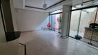 Foto 6 de Sobrado com 5 Quartos à venda, 400m² em Cidade Mae Do Ceu, São Paulo