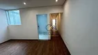 Foto 3 de Apartamento com 2 Quartos à venda, 72m² em Móoca, São Paulo